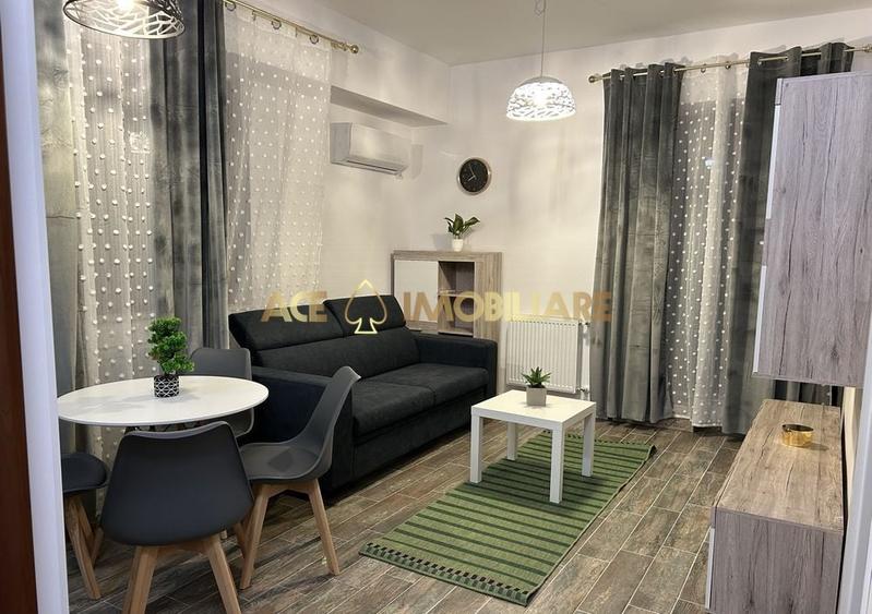 2 Camere de inchiriat | Popesti Leordeni  | Centrala - 2