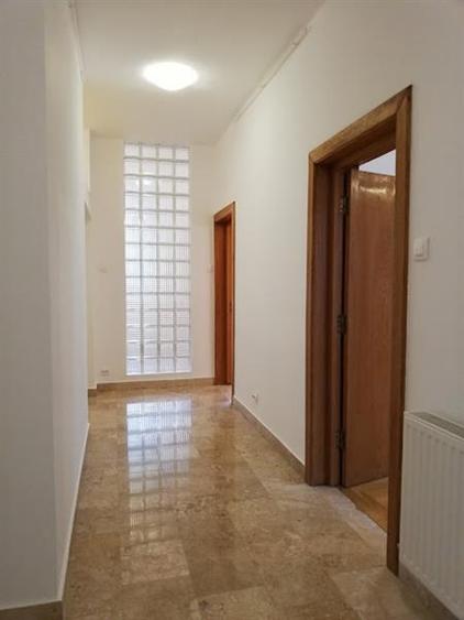 Apartament 4/ 5 camere exclusivist, garaj, inchiriere termen lung, Padurea Banea - 7