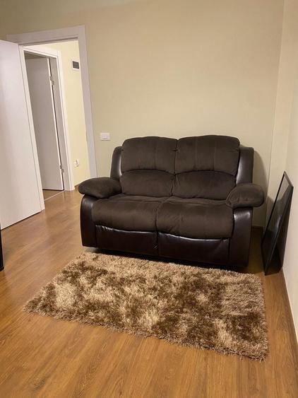 Apartament 3 Camere Mobilat și Utilat Complet - 6