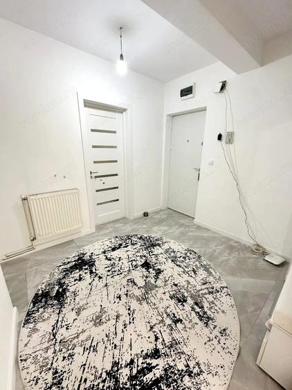 Apartament 3 camere / Calea lui Traian / Boxa inclusa - 5