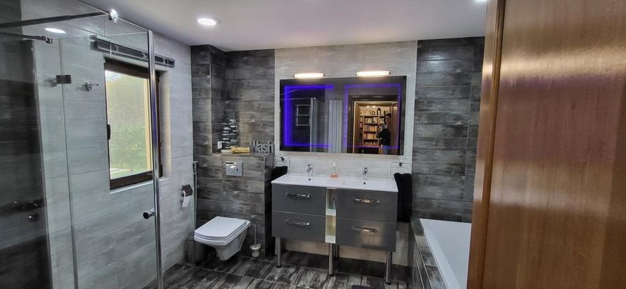 Proprietate deosebita in Agafton - 8