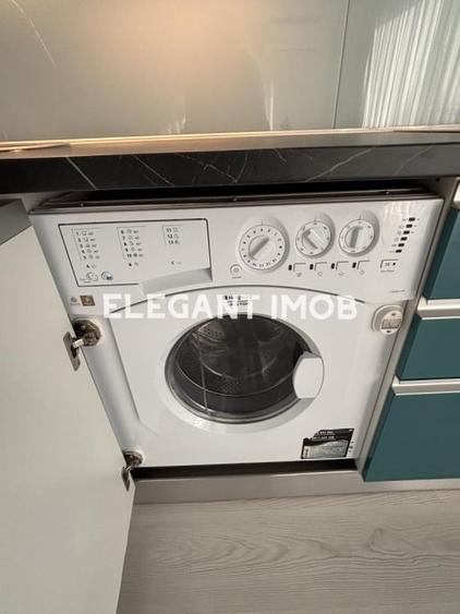 Inchiriere 3 camere Otopeni-Odai - 9