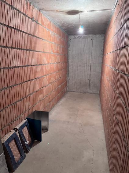 Apartament modern Urban Coresi langa Mall - 9