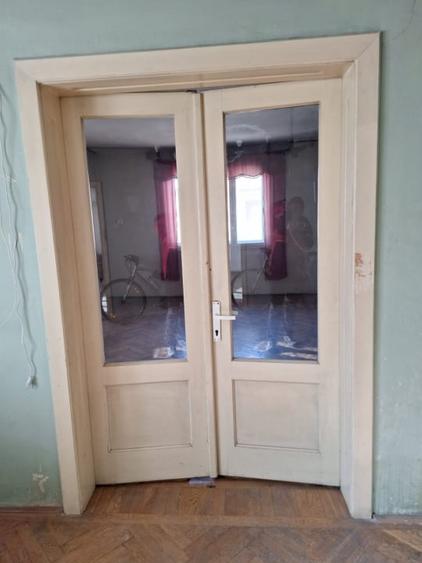 Casa Individuala Sacele - 6