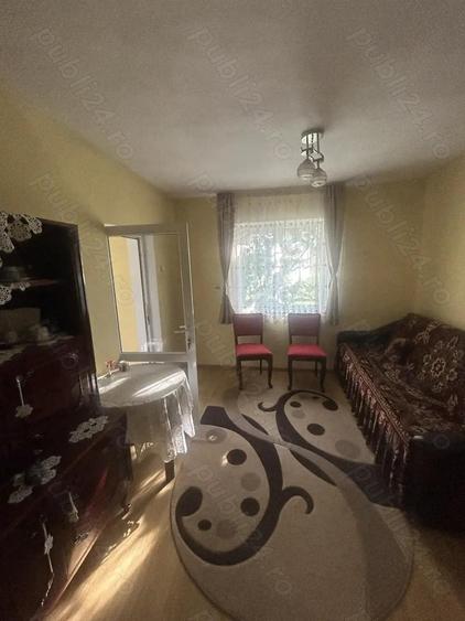 Vand casa in Cordun zona buna - 1