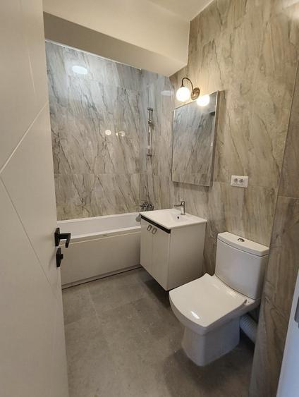 Prima închiriere! Studio modern 38mp, Vitan-Bârzești, V-V Vacaresti - 3