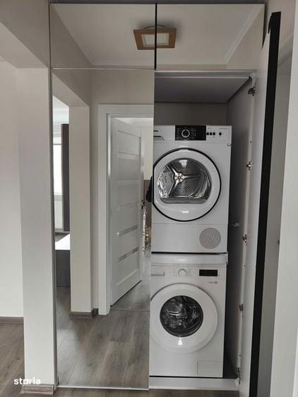 Apartament 2 camere de inchiriat - 4