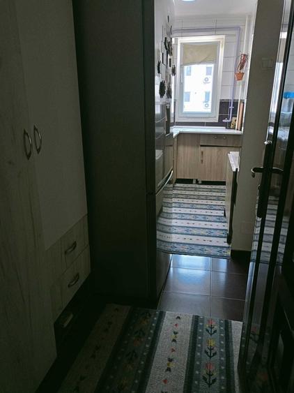 Pantelimon x Morarilor, langa Parc Morarilor si Spital Pantelimon - 8