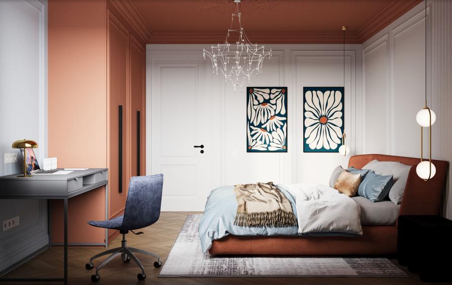 UNIRII II bloc nou boutique II OPORTUNITATE II DIRECT DEZVOLTATOR II COMISION 0 - 13