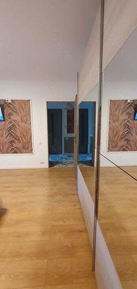 Vand garsoniera cf 1 decomandata 42 mn - 5