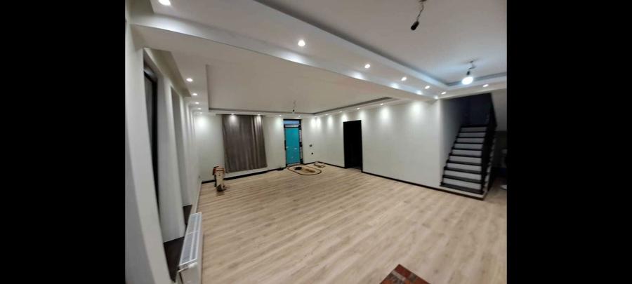 casa noua de vanzare Smig Jud.Sibiu - 1