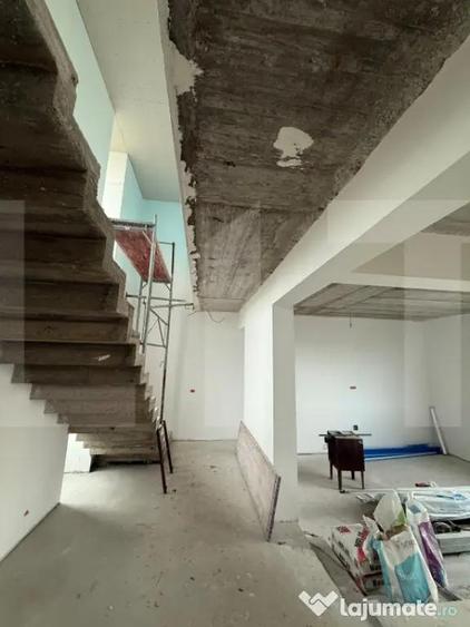 Casa noua, zona Fantanele, Arad - 4