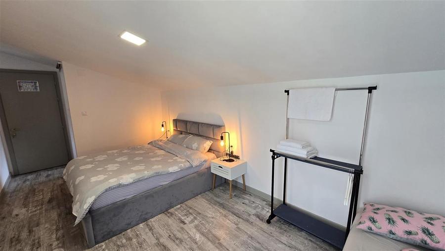 Casa de Vacanta la Munte - Dorna Arini! Vatra Dornei!! De Vanzare! 0727817187 - 20