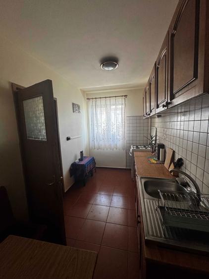 [VANZARE] Apartament 3 camere Sos Giurgiului - 2