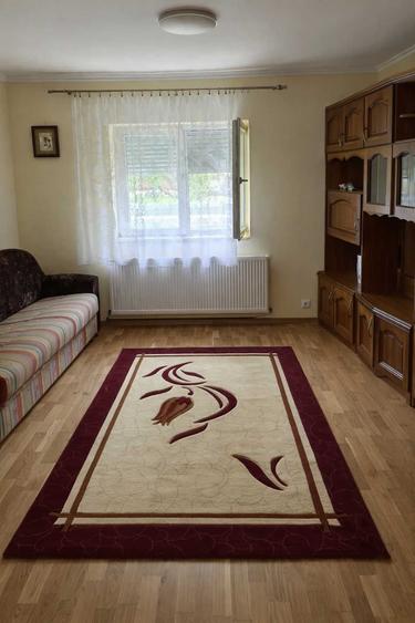 Casa de vanzare - 3