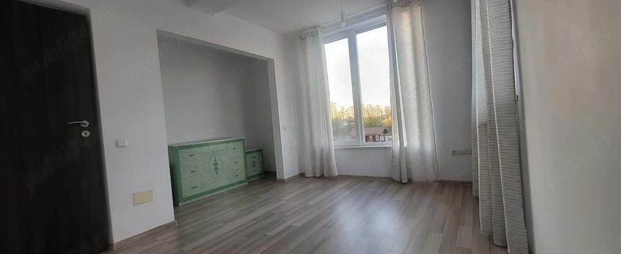 Duplex de vanzare Ganeasa | 130.000 - 5