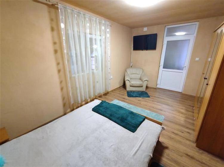 Racasdia, Casa Moderna, 174MP cu Teren 1104MP, Pret Negociabil - 61