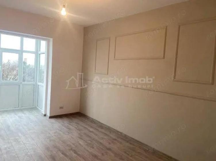 2 camere-Bucurestii Noi complet refacut, OCAZIE - 11