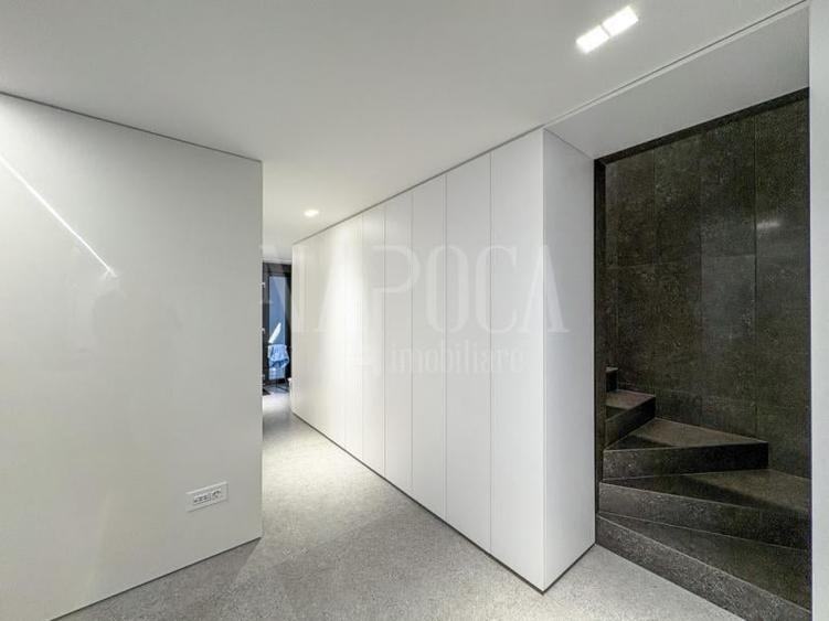 Casa 4 camere de vanzare in Andrei Muresanu, Cluj Napoca - 6