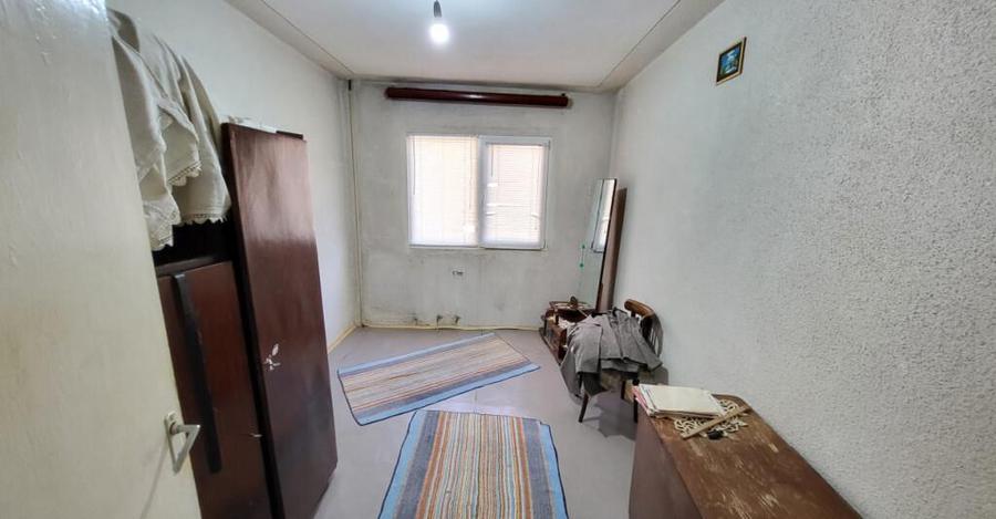 Apartament 3 camere - Targu Jiu, Strada Castanilor - 6