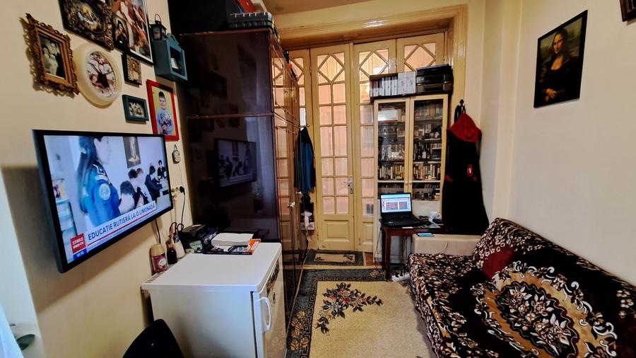 APARTAMENT 4 CAMERE - 33