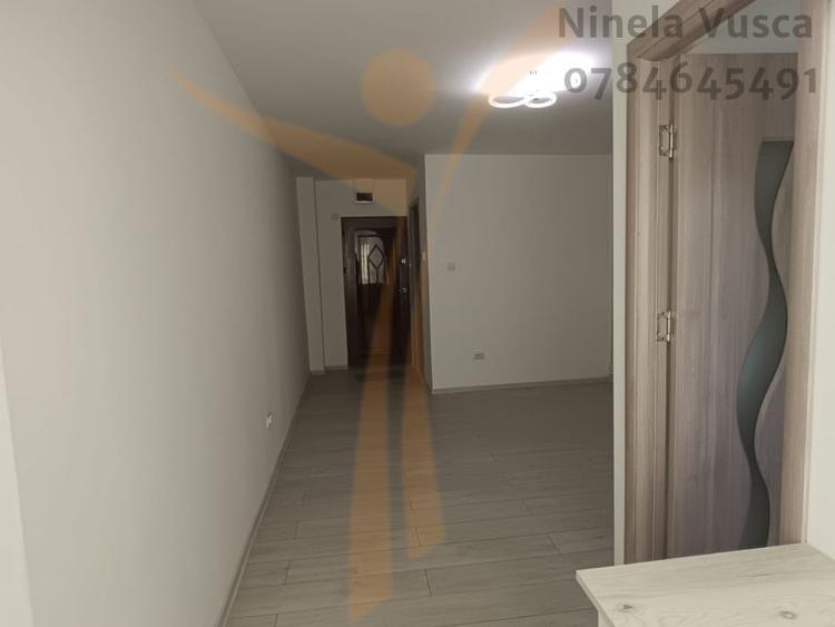 Garsoniera complet renovata – Targoviste, Str. Laminorului - 3