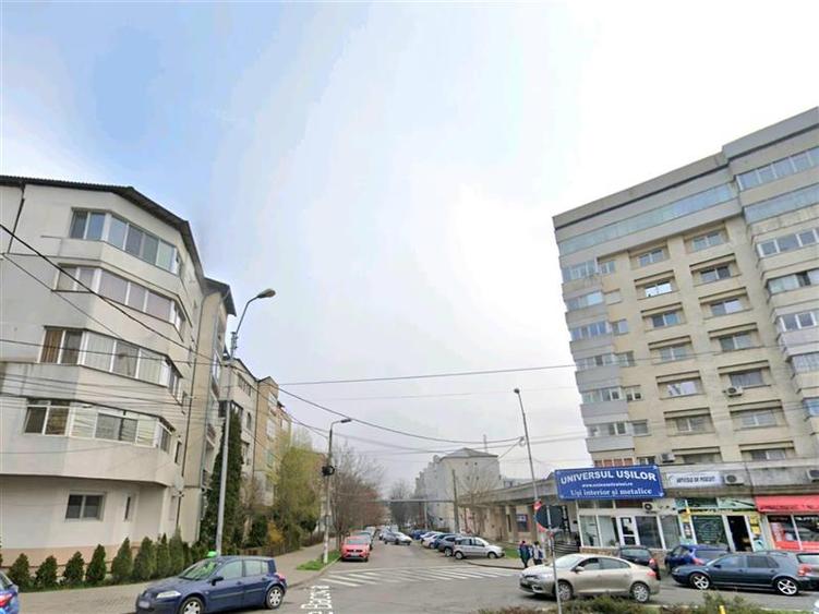 Apartament 2camere, zona Energiei - 1