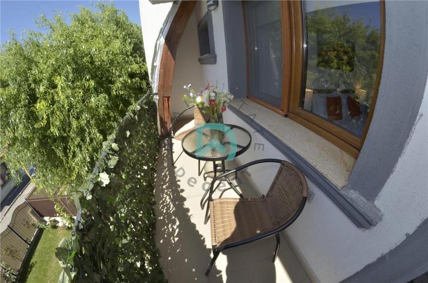 Casa zona Astra, Brasov - 28