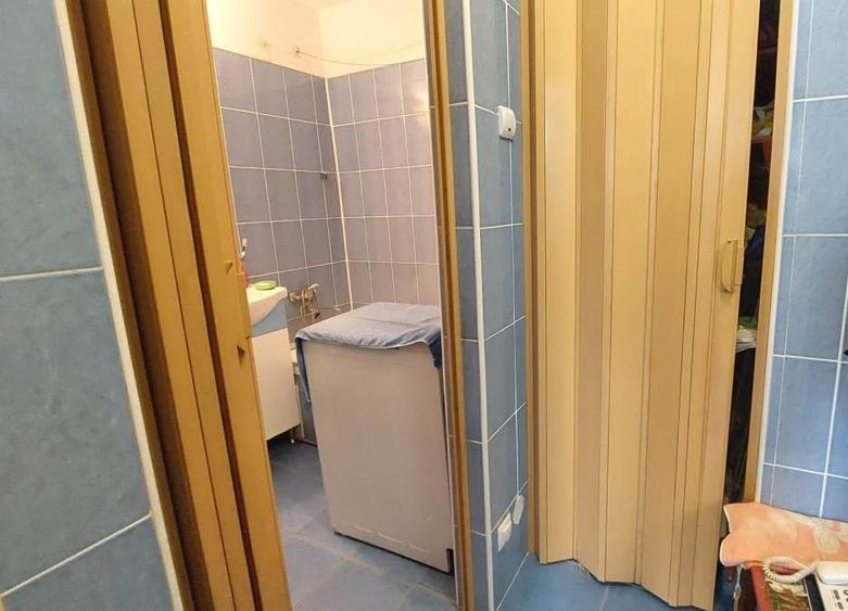 2 camere metrou Piata Iancului - 5