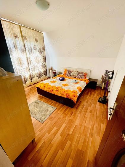 Apartament 2 camere - 4