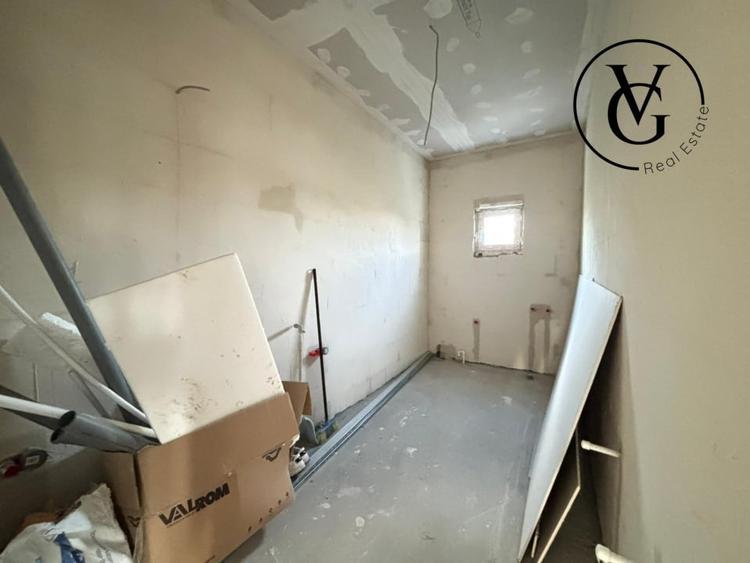 Casa la sol | 3 camere | Lumina | Predare la cheie - 8