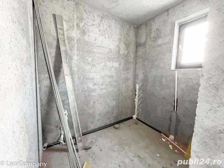 Casa Geamana Bradu Arges - 13