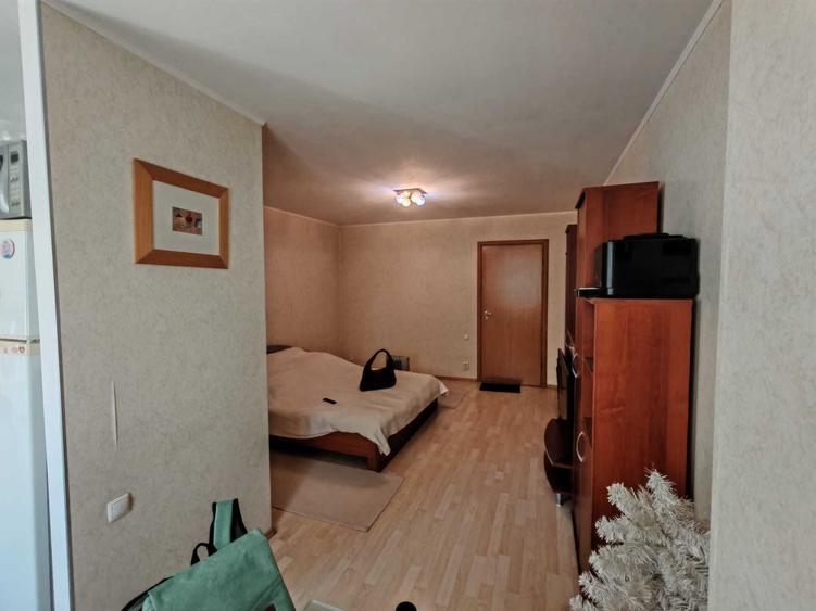De vanzare garsoniera ready to move - 3
