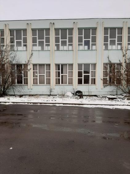 Imobilstar inchiriaza spatiu pentru servicii , zona Kaufland - 4