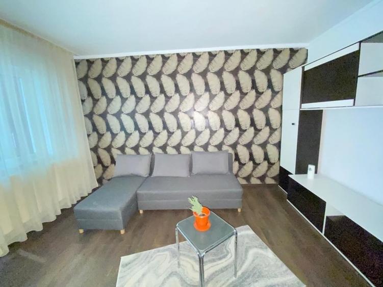 Oferta inchiriere garsoniera mobilata si utilata, Popa Sapca, et 1, 1300 lei - 8