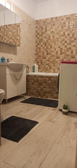 Vand Apartament 2 camere Pantelimon - 6