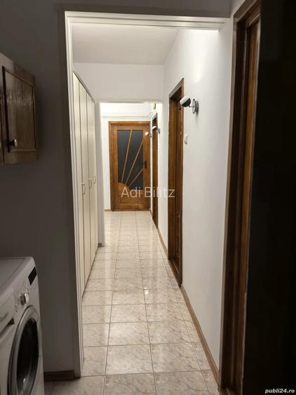 Inchiriez apartament 3cam.confort 1 Inchiriez apartament 3cam.confort 1