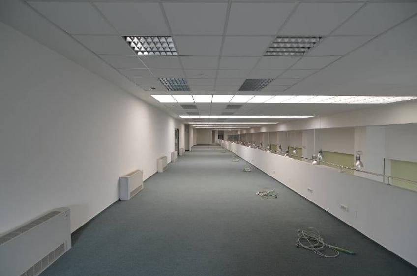 0% comision! Inchiriere birouri Titan, 242 - 3007 mp - 14