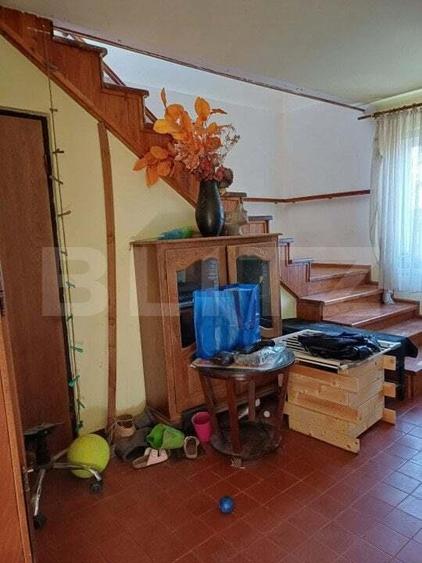 Vila individuala in Mihai Viteazu! - 20
