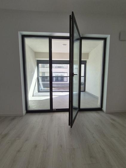 2 CAMERE / ROMCO REZIDENTIAL / FINALIZAT/ COMISION 0%! - 1
