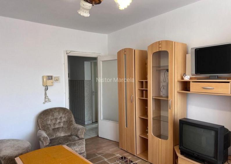 Apartament 2 camere in Deva, zona Piata-ITM Apartament 2 camere in Deva, zona Piata-ITM