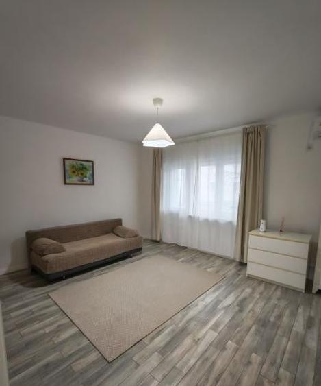 Pajura | Garsoniera | Pompa  Caldura| Boiler | Decomandat | Metrou - 3