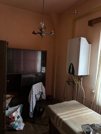 Apartament 4 camere Tunari-Eminescu - 3
