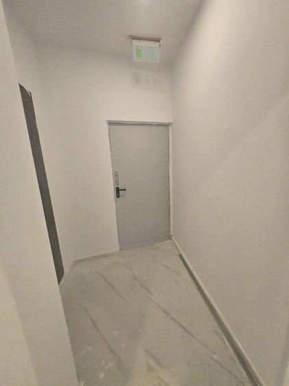 Spatiu comercial 44mp Dristor McDonald's Metrou Stradal Camil Ressu - 6