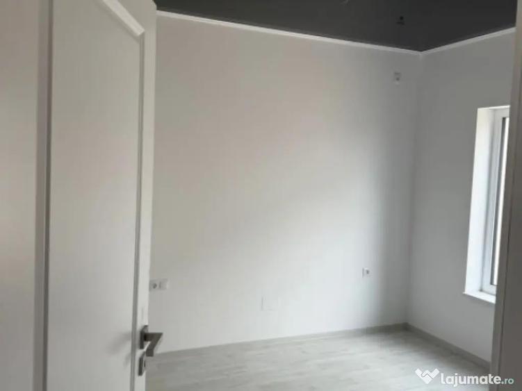 Casa parter, zona DAMILA, 110mp construi?i, teren 300mp - 7