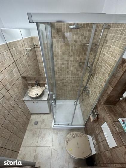 Apartament 2 camere Sagului - 7