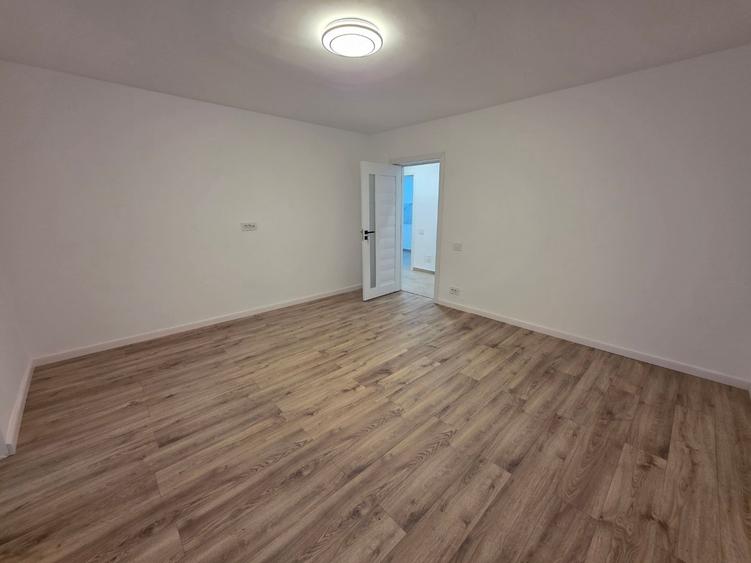 Baba Novac intersectie Campia Libertatii, 5 minute parc IOR, mall, centrala - 10