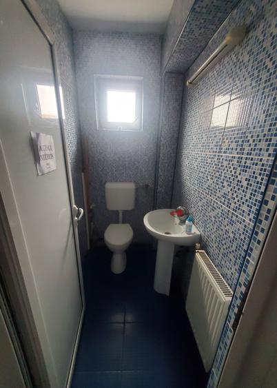 Etaj complet versatil de vânzare – Ideal pentru spațiu  birouri ori apartament - 6