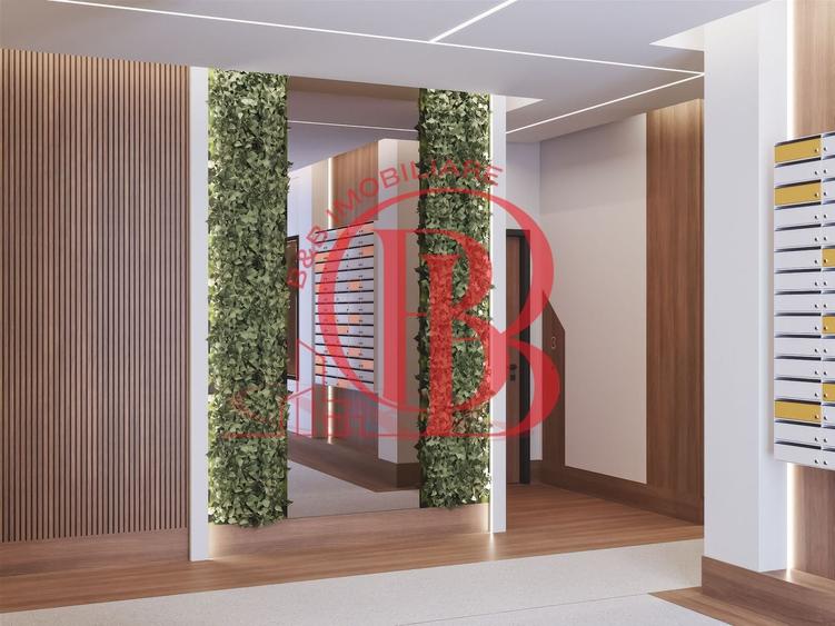 Garsoniera ideala pt  investitie Titan Pallady Metrou Nicolae Teclu - 3