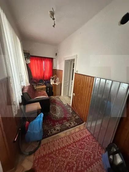 Casa spatioasa Gai - 3